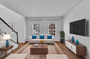 140 Aspen Dr, Brighton Township, PA 15009 - Photo 10