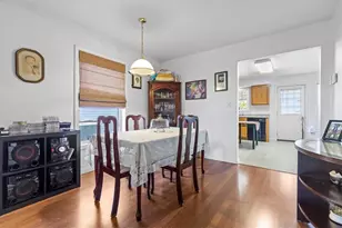 3793 Frazier St, Pittsburgh, PA 15213 - Photo 8