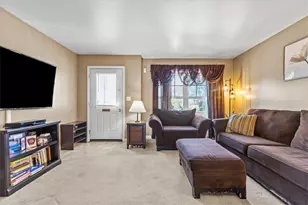 3793 Frazier St, Pittsburgh, PA 15213 - Photo 4