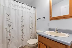 3793 Frazier St, Pittsburgh, PA 15213 - Photo 22