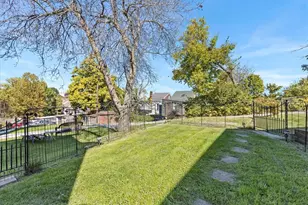 3793 Frazier St, Pittsburgh, PA 15213 - Photo 24