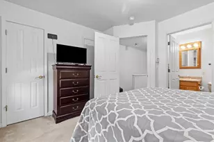 3793 Frazier St, Pittsburgh, PA 15213 - Photo 16