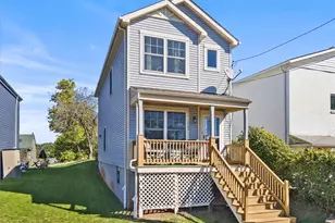 3793 Frazier St, Pittsburgh, PA 15213 - Photo 2