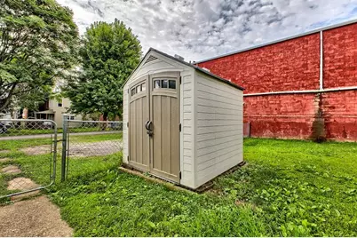 22 N Grant St, Scottdale, PA 15683 - Photo 14