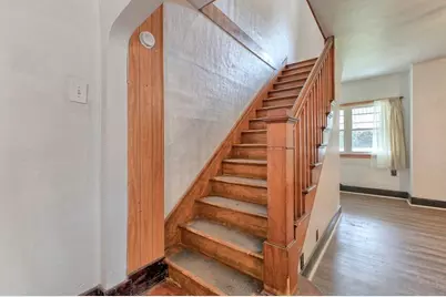 22 N Grant St, Scottdale, PA 15683 - Photo 6