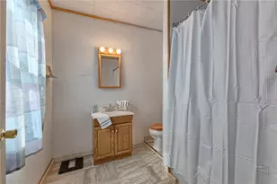 22 N Grant St, Scottdale, PA 15683 - Photo 12