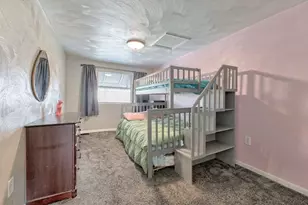 22 N Grant St, Scottdale, PA 15683 - Photo 10