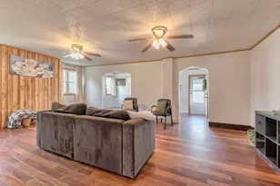 22 N Grant St, Scottdale, PA 15683 - Photo 2