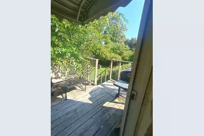 1718 W 56th St, Erie City, PA 16509 - Photo 28