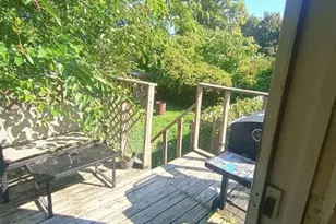 1718 W 56th St, Erie City, PA 16509 - Photo 28