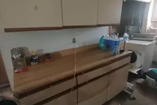 1718 W 56th St, Erie City, PA 16509 - Photo 14