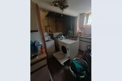 1718 W 56th St, Erie City, PA 16509 - Photo 16