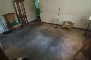 1718 W 56th St, Erie City, PA 16509 - Photo 12