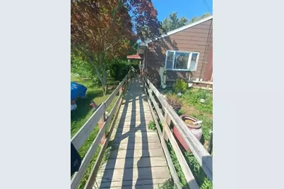 1718 W 56th St, Erie City, PA 16509 - Photo 2