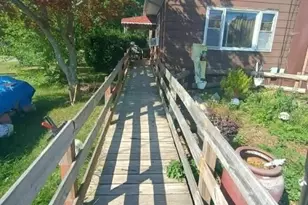 1718 W 56th St, Erie City, PA 16509 - Photo 2