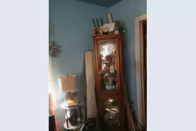 1718 W 56th St, Erie City, PA 16509 - Photo 26