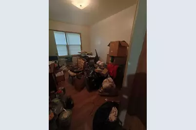 1718 W 56th St, Erie City, PA 16509 - Photo 22