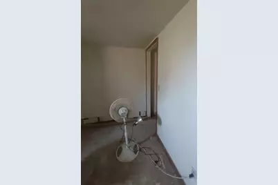 1718 W 56th St, Erie City, PA 16509 - Photo 20