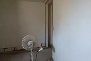 1718 W 56th St, Erie City, PA 16509 - Photo 20