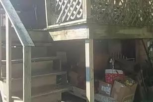 1718 W 56th St, Erie City, PA 16509 - Photo 6