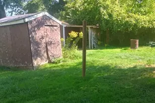 1718 W 56th St, Erie City, PA 16509 - Photo 4