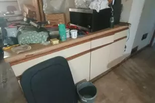 1718 W 56th St, Erie City, PA 16509 - Photo 18