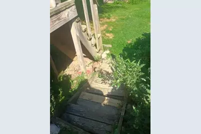 1718 W 56th St, Erie City, PA 16509 - Photo 32