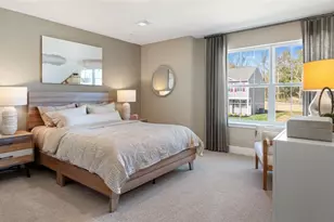 412 Curtis Ct, New Stanton, PA 15639 - Photo 6