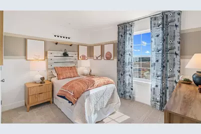 412 Curtis Court, New Stanton, PA 15639 - Photo 8