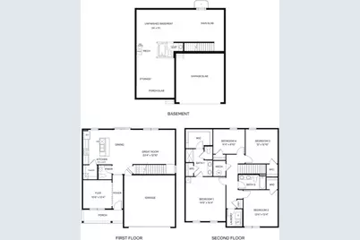 412 Curtis Court, New Stanton, PA 15639 - Photo 22