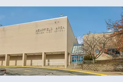 412 Curtis Court, New Stanton, PA 15639 - Photo 26