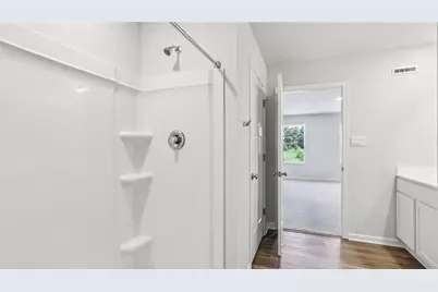 412 Curtis Court, New Stanton, PA 15639 - Photo 20