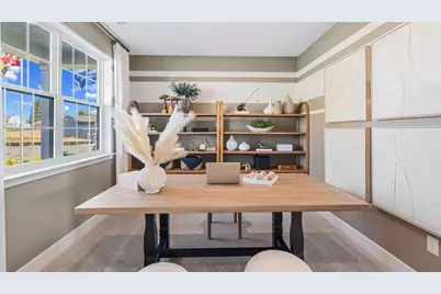 412 Curtis Court, New Stanton, PA 15639 - Photo 2