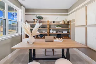 412 Curtis Ct, New Stanton, PA 15639 - Photo 2