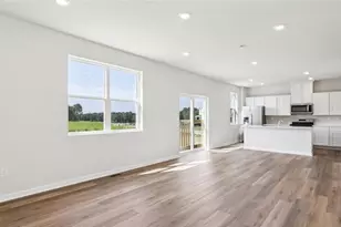 412 Curtis Ct, New Stanton, PA 15639 - Photo 14