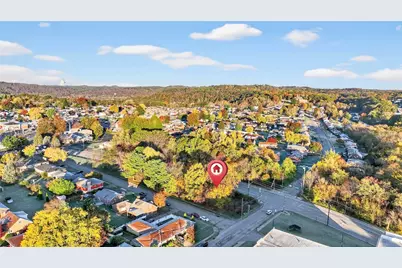 0 Brodhead Rd, Aliquippa, PA 15001 - Photo 2