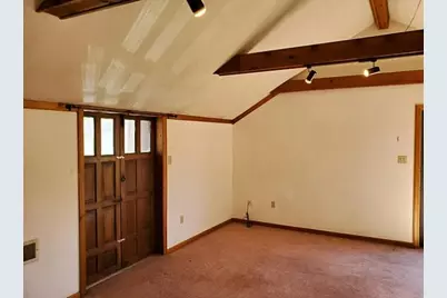 27 Richmond St, Pittsburgh, PA 15205 - Photo 10