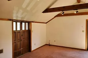 27 Richmond St, Pittsburgh, PA 15205 - Photo 10