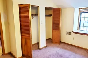 27 Richmond St, Pittsburgh, PA 15205 - Photo 12