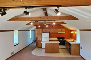 27 Richmond St, Pittsburgh, PA 15205 - Photo 8