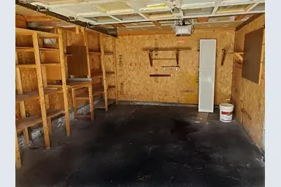 27 Richmond St, Pittsburgh, PA 15205 - Photo 12