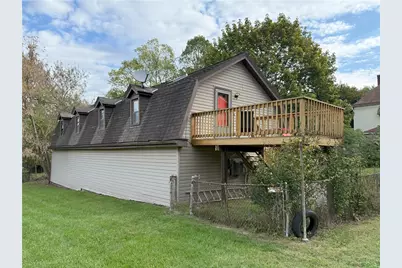 27 Richmond St, Pittsburgh, PA 15205 - Photo 6