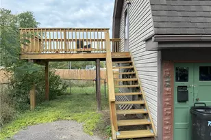 27 Richmond St, Pittsburgh, PA 15205 - Photo 4