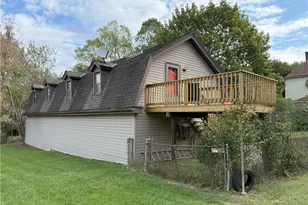 27 Richmond St, Pittsburgh, PA 15205 - Photo 6