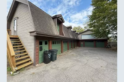 27 Richmond St, Pittsburgh, PA 15205 - Photo 2