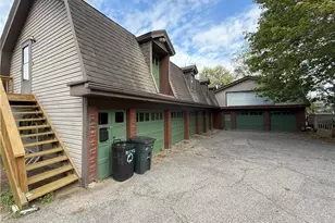 27 Richmond St, Pittsburgh, PA 15205 - Photo 2