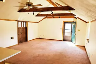 27 Richmond St, Pittsburgh, PA 15205 - Photo 10