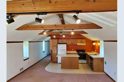27 Richmond St, Pittsburgh, PA 15205 - Photo 8