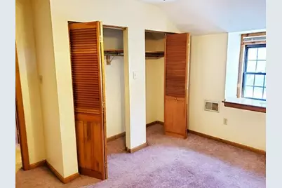 27 Richmond St, Pittsburgh, PA 15205 - Photo 12