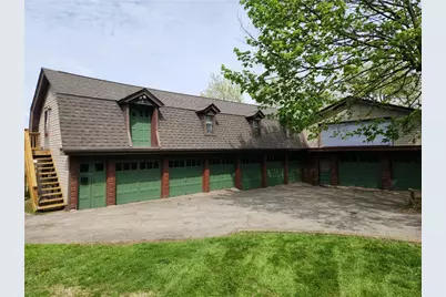 27 Richmond St, Pittsburgh, PA 15205 - Photo 1